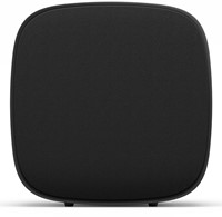 LG Sound Suite W7 subwoofer (2026)