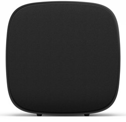 LG Sound Suite W7 subwoofer (2026)