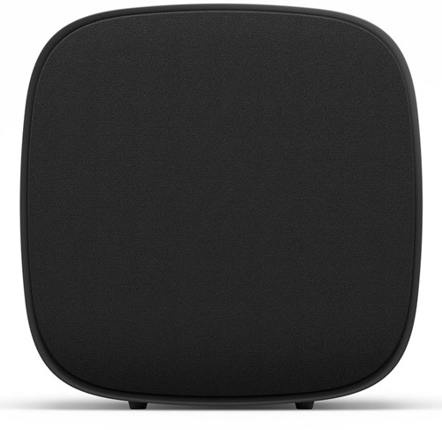 LG Sound Suite W7 subwoofer (2026)