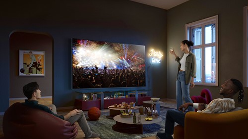 LG QNED QNED756RA hoofdartikel-3
