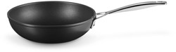 Le Creuset koekenpan multifunctionele pan rond 24cm/2.3l