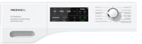 Miele WEH875 WPS wasmachine Voorbelading 8 kg 1400 RPM A Wit-3