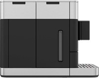 KitchenAid 5KES8557EBK Volledig automatisch Espressomachine 2,2 l-3