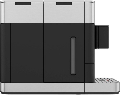 KitchenAid 5KES8557EBK Volledig automatisch Espressomachine 2,2 l-3