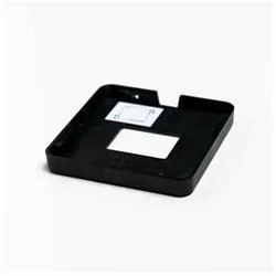 HUMLY ROOM DISPLAY WALL MOUNT