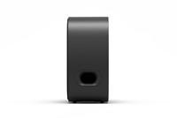 LG Sound Suite W7 subwoofer (2026)-2