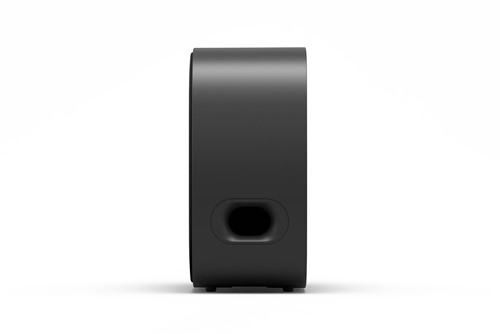 LG Sound Suite W7 subwoofer (2026)-2