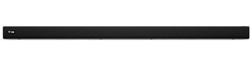 LG Sound Suite H7 soundbar (2026)