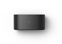 LG Sound Suite W7 subwoofer (2026)-3