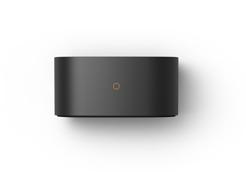LG Sound Suite W7 subwoofer (2026)-3