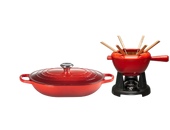 Speciale pannen & accessoires