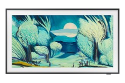 Samsung QE43LS03FAUXXN The Frame 43 Inch (2025)