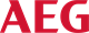 AEG