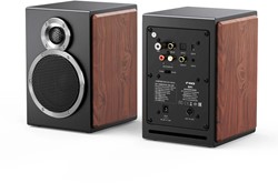 FIIO SA1 Twilight Black