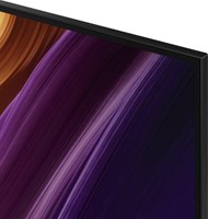 Samsung QE55S95HFTXXN QD OLED 55 Inch (2026)-3