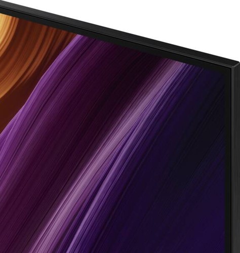 Samsung QE55S95HFTXXN QD OLED 55 Inch (2026)-3