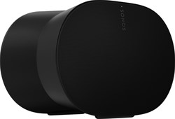 Sonos Era 300 Draadloze stereoluidspreker Zwart