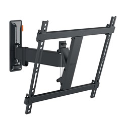 Vogels TVM 3425 | Draaibare tv-beugel | 32-65" | max 25kg | VESA 400x400 | 34cm arm
