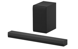 LG DS40T (2024)