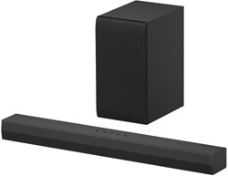 LG DS40T (2024)