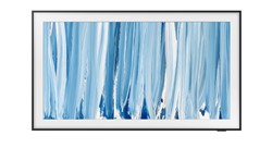 Samsung QE55LS03HWUX The Frame PRO 55 Inch (2026)