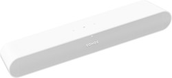 Sonos Ray Soundbar Wit