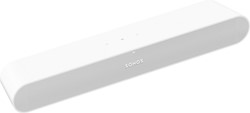 Sonos Ray Soundbar Wit
