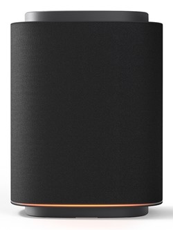 LG Sound Suite M5 draadloze speaker (2026)