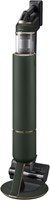 Samsung VS20B95943N/WA Bespoke Jet™ Plus Woody Green steelstofzuiger-3