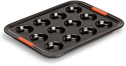 Bakvormen