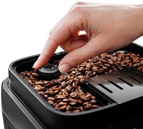 De’Longhi ECAM310.60.B Magnifica Evo Next Volledig automatisch Espressomachine 1,8 l-2