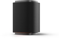 LG Sound Suite M7 draadloze speaker (2026)-3