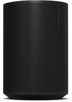h1: Sonos era 100 SL Zwart-2