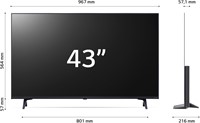LG QNED QNED756RA hoofdartikel-2
