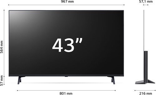 LG QNED QNED756RA hoofdartikel-2
