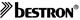 Bestron