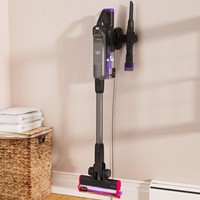 Black & Decker BHFEA640WG-QW Steelstofzuiger-3
