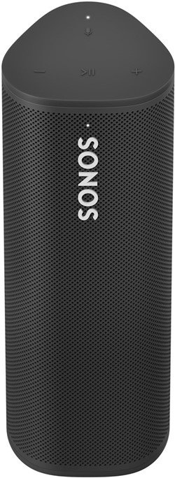 Bluetooth speakers