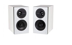 Definitive Technology D7 Pair White 