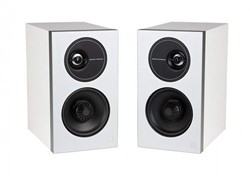 Definitive Technology D7 Pair White 