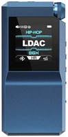 FIIO BTR17 Blauw