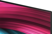 LG OLED evo AI OLED48C56LB 48 Inch (2025)-3
