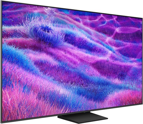 Samsung QE65QN83F 65 inch 4K Neo QLED 2025-3