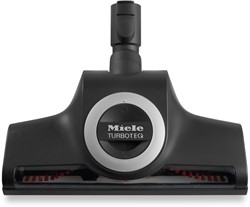 Miele 10455360 stofzuiger accessoire Cilinderstofzuiger Borstel