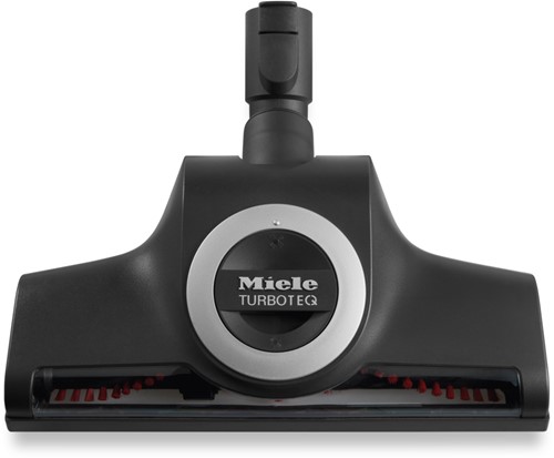 Miele 10455360 stofzuiger accessoire Cilinderstofzuiger Borstel