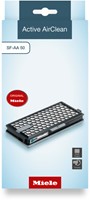 Miele MIE1002-3