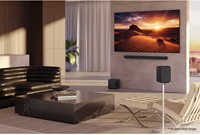 Samsung HW-Q990H (2026)-2