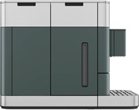KitchenAid 5KES8558EJP Volledig automatisch Espressomachine 2,2 l-3