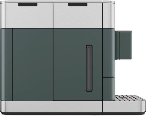 KitchenAid 5KES8558EJP Volledig automatisch Espressomachine 2,2 l-3