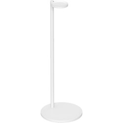 Sonos E10FSWW1 speaker steun Vloer Wit